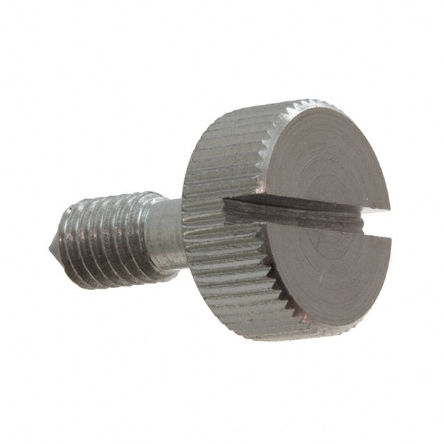 M0141-SS RAF Electronic Hardware  Viti Bulloni